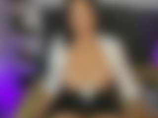 Live cam show with roxanne4u - Tittyfuck on pussylord.com