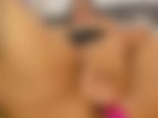 Live cam show with roxanne4u - HD on fuklive.com