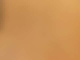 roxanne4u's Live Sex Cam Show