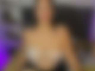 Live cam show with roxanne4u - Anal Toys on Pornisteam.com