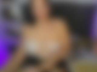 Live cam show with roxanne4u - Lovense Brown Hair on fuck-show.com