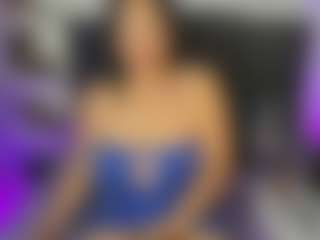 Live cam show with roxanne4u - Pov on madthumbs