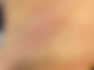 Live cam show with roxanne4u - Creampie on Camsoda