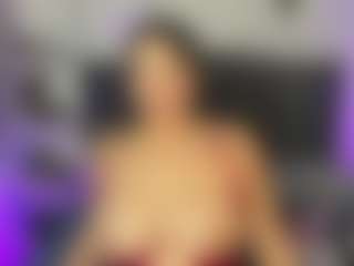 Live cam show with roxanne4u - Hairy Pussy on Camming Site