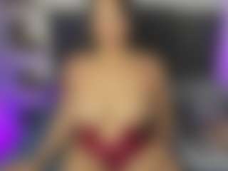 Show de cam en vivo con roxanne4u - Mature en Camsoda