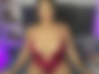 Live cam show with roxanne4u - Mature MILF on Camsoda