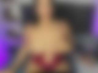 Live cam show with roxanne4u - Cum In Pussy on Camsoda