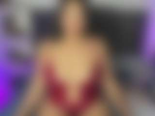 Live cam show with roxanne4u - Latina Mature on Camsoda | colombia