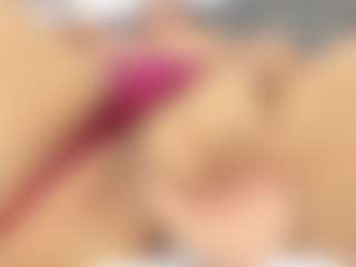 Live cam show with roxanne4u - Cum In Pussy on sexylive.show