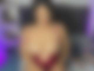 roxanne4u's Live Sex Cam Show