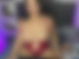 Live cam show with roxanne4u - Latina Mature on Camsoda | colombia