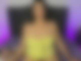 Live cam show with roxanne4u - BBW on Camsoda