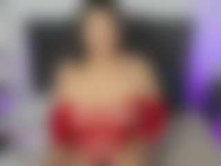 roxanne4us Live-Sex-Cam-Show