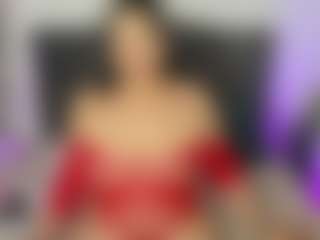 Live cam show with roxanne4u - Facial Piercings on Streamer API