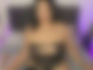 Live cam show with roxanne4u - Tittyfuck on Camsoda