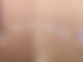Live cam show with roxanne4u - Lush Mature on fuck-show.com