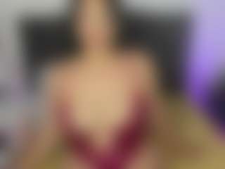 Live cam show with roxanne4u - Lush Mature on crypto-cams