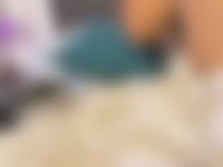 Live cam show with roxanne4u - Cowgirl on SinfulBabes
