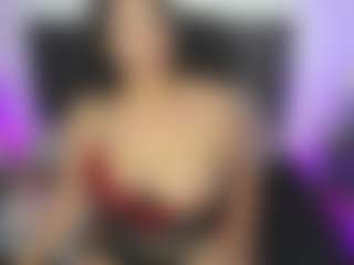 Live cam show with roxanne4u - Tittyfuck on madthumbs