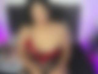 Live cam show with roxanne4u - Dildo Brown Hair on Camsoda Late Night