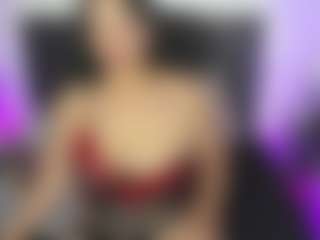 Live cam show with roxanne4u - Hairy Pussy Latina on Camsoda | colombia