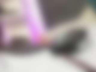 Live cam show with roxanne4u - Cum In Pussy on Uber Horny