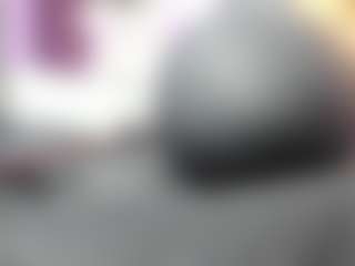 roxanne4u's Live Sex Cam Show