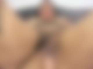 Cam Show en direct de roxanne4u