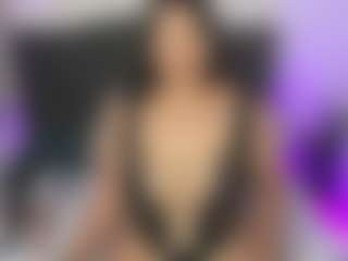 Live cam show with roxanne4u - Cum In Pussy on milfzrlive.com