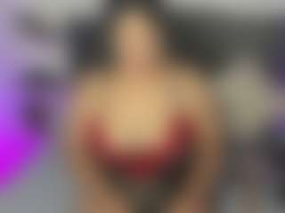 roxanne4uのライブセックスチャットショー