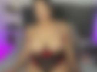 Live cam show with roxanne4u - Facial Piercings on CamClone