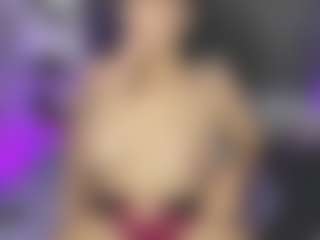 Live cam show with roxanne4u - Cum In Pussy on StripNow