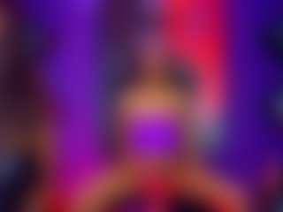 Live cam show with Sia37 - Petite on Camsoda