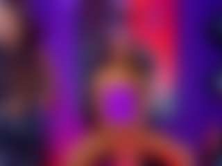 Live cam show with Sia37 - Strapon on xxxlivecams.org
