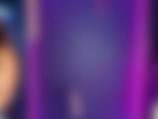 Live cam show with Sia37 - Orgasm on livesuperchat.net