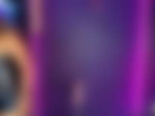 Show de câmera ao vivo com Sia37 - Skinny no Camsoda