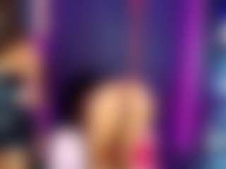 Live-sekscamshow van Sia37