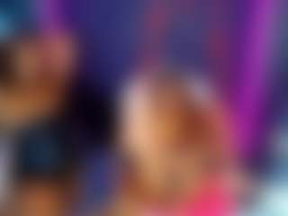 Show de cam en vivo con Sia37 - Blowjob en Camsoda