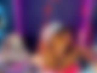 Show de cam sexual en vivo de Sia37