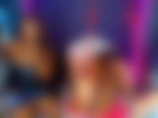 Sia37's Live Sex Cam Show