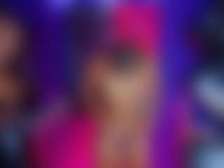 Show in cam erotica live di Sia37