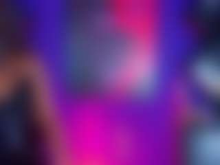 Sia37's Live Sex Cam Show
