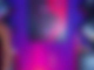 Sia37's Live Sex Cam Show