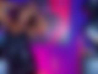 Sia37's Live Sex Cam Show
