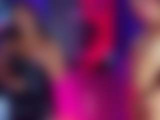 Sia37's Live Sex Cam Show