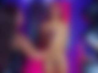 Sia37's Live Sex Cam Show
