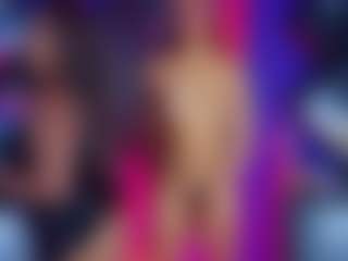 Sia37's Live Sex Cam Show