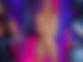 Sia37's Live Sex Cam Show