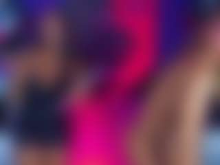 Sia37's Live Sex Cam Show
