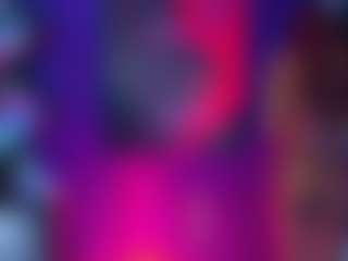 Live cam show with Sia37 - Squirt on TeamSkeetLive